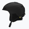 Casco da sci Salomon Pioneer 3 MIPS black 3