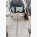 Casco da sci Salomon Pioneer 3 MIPS black 6
