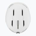 Casco da sci Salomon Pioneer 3 MIPS white 5