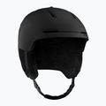 Casco da sci Salomon Pioneer 3 black