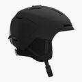 Casco da sci Salomon Pioneer 3 black 2