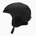Casco da sci Salomon Pioneer 3 black 3