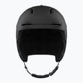 Casco da sci Salomon Pioneer 3 black 4