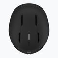 Casco da sci Salomon Pioneer 3 black 5