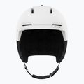 Casco da sci Salomon Pioneer 3 white 4