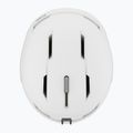 Casco da sci Salomon Pioneer 3 white 5