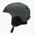 Casco da sci Salomon Pioneer 3 ebony 3