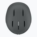 Casco da sci Salomon Pioneer 3 ebony 5