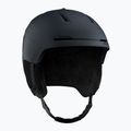 Casco da sci Salomon Pioneer 3 dress blue