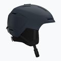 Casco da sci Salomon Pioneer 3 dress blue 2