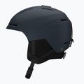 Casco da sci Salomon Pioneer 3 dress blue 3
