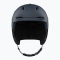 Casco da sci Salomon Pioneer 3 dress blue 4