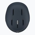 Casco da sci Salomon Pioneer 3 dress blue 5