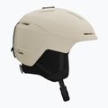 Casco da sci Salomon Pioneer 3 rainy day 2