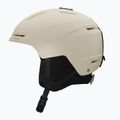 Casco da sci Salomon Pioneer 3 rainy day 3