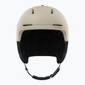 Casco da sci Salomon Pioneer 3 rainy day 4