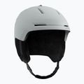 Casco da sci Salomon Pioneer 3 ice flow