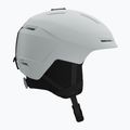 Casco da sci Salomon Pioneer 3 ice flow 2