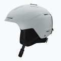 Casco da sci Salomon Pioneer 3 ice flow 3