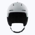 Casco da sci Salomon Pioneer 3 ice flow 4