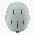Casco da sci Salomon Pioneer 3 ice flow 5