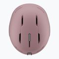 Casco da sci Salomon Pioneer 3 dawn pink 5