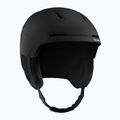 Casco da sci Salomon Pioneer 3 Access black