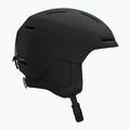 Casco da sci Salomon Pioneer 3 Access black 2
