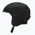Casco da sci Salomon Pioneer 3 Access black 3