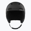 Casco da sci Salomon Pioneer 3 Access black 4