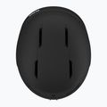 Casco da sci Salomon Pioneer 3 Access black 5