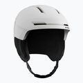 Casco da sci Salomon Pioneer 3 Access white
