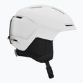 Casco da sci Salomon Pioneer 3 Access white 3