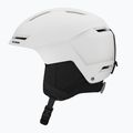 Casco da sci Salomon Pioneer 3 Access white 4