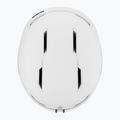 Casco da sci Salomon Pioneer 3 Access white 5