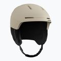 Casco da sci Salomon Pioneer 3 Access rainy day