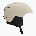 Casco da sci Salomon Pioneer 3 Access rainy day 2