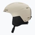Casco da sci Salomon Pioneer 3 Access rainy day 3