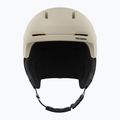 Casco da sci Salomon Pioneer 3 Access rainy day 4