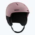 Casco da sci Salomon Pioneer 3 Access dawn pink