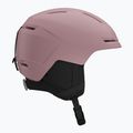 Casco da sci Salomon Pioneer 3 Access dawn pink 2