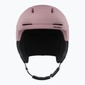 Casco da sci Salomon Pioneer 3 Access dawn pink 4