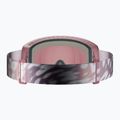 Maschera da sci Salomon Radium Pro Outline Sigma S3+S1 race blue/sigma sky blue/sigma light blue 2