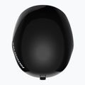 Casco da sci per bambini Salomon Equipe Fis Jr black/flames 5