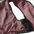 Gilet da corsa Salomon S/Lab Sense 6 Courtney Edition black/rose taupe 3