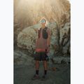 Gilet da corsa Salomon S/Lab Sense 6 Courtney Edition black/rose taupe 4