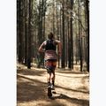 Gilet da corsa Salomon S/Lab Sense 6 Courtney Edition black/rose taupe 6