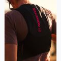 Gilet da corsa Salomon S/Lab Sense 6 Courtney Edition black/rose taupe 9