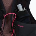 Gilet da corsa Salomon S/Lab Sense 6 Courtney Edition black/rose taupe 3