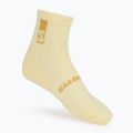 Calze Salomon Everyday Ankle 3 pack dusty yellow/sea foam/stormy weather 2